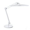 LAMPA WARSZTATOWA BIURKO SONOBELLA BSL-02 LED 24W